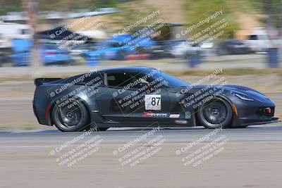 media/May-09-2021-OnGrid (Sun) [[a348a95bdf]]/Time Attack A/Sunrise (Session 2)/